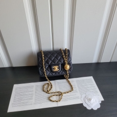 Chanel CF Series Bags